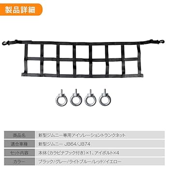 Amazon.co.jp: [自動車整備士監修] CRAFT WORKS (クラフト